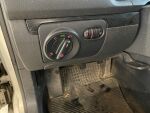 Volkswagen Jetta 2010 Hopea