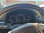 Lexus CT 2011 Valkoinen