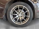 Audi A4 2010 Ruskea (beige)