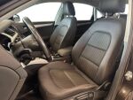 Audi A4 2010 Ruskea (beige)