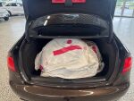 Audi A4 2010 Ruskea (beige)