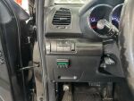 Kia Sorento 2011 Musta