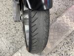 Honda VTX 2004 Valkoinen