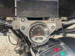 Honda VTX 2004 