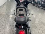 Honda VTX 2004 Valkoinen