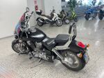 Honda VTX 2004 