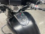 Honda VTX 2004 