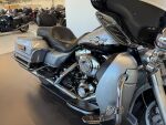 Harley-davidson TOURING 2003 