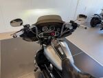 Harley-davidson TOURING 2003 