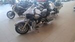 Harley-davidson TOURING 2003 