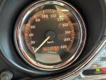 Harley-davidson TOURING 2003 