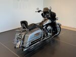 Harley-davidson TOURING 2003 