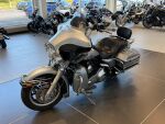 Harley-davidson TOURING 2003 