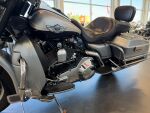 Harley-davidson TOURING 2003 