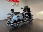 Harley-davidson TOURING 2003 