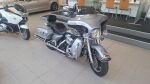 Harley-davidson TOURING 2003 