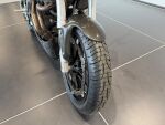 Buell XB9S-SX12J/985 2003 Punainen