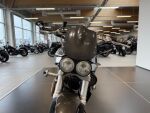 Buell XB9S-SX12J/985 2003 Punainen