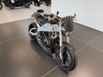 Buell XB9S-SX12J/985 2003 Punainen