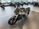 Buell XB9S-SX12J/985 2003 Punainen