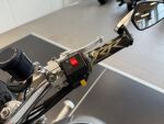Buell XB9S-SX12J/985 2003 Punainen