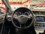 Volkswagen Golf 2014 Valkoinen