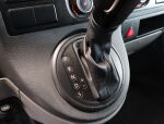 Volkswagen Transporter 2014 Harmaa