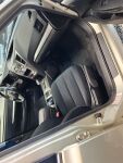 Subaru Legacy 2011 Keltainen