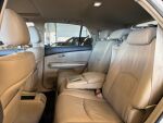 Lexus RX 2007 Hopea