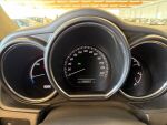 Lexus RX 2007 Hopea