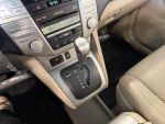 Lexus RX 2007 Hopea