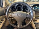 Lexus RX 2007 Hopea