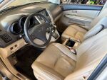 Lexus RX 2007 Hopea