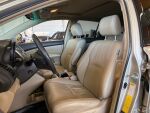 Lexus RX 2007 Hopea