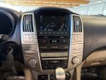 Lexus RX 2007 Hopea