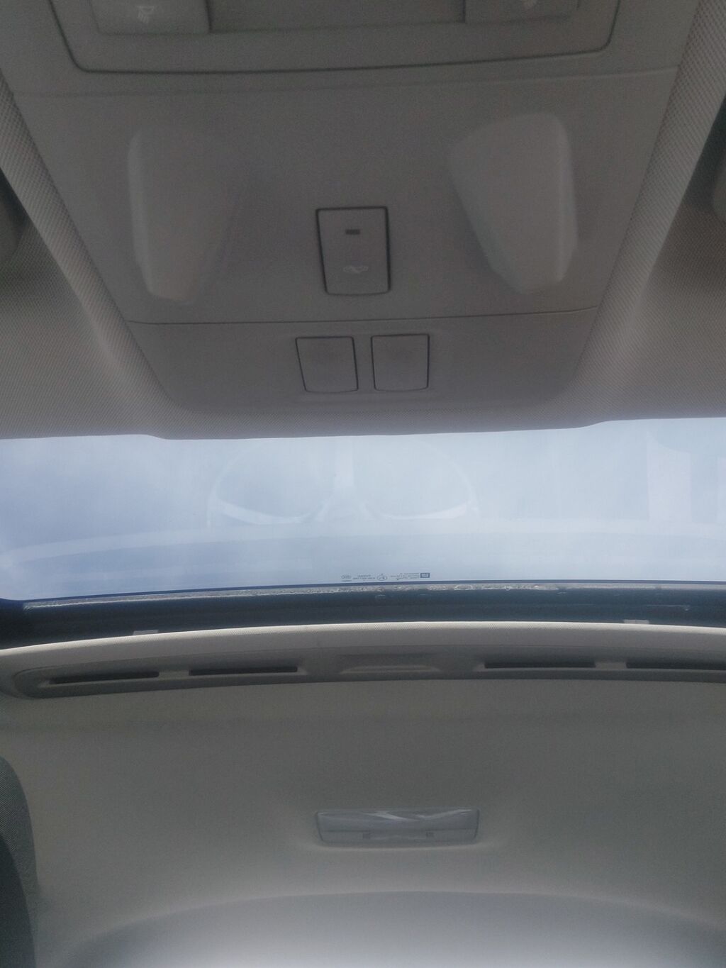 Chevrolet Cruze 2011 Ruskea (beige)