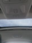 Chevrolet Cruze 2011 Ruskea (beige)