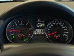 Nissan Qashqai+2 2011 Hopea