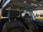 Nissan Qashqai+2 2011 Hopea