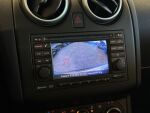 Nissan Qashqai+2 2011 Hopea