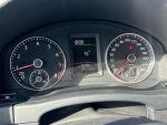 Volkswagen Golf Plus 2011 Ruskea (beige)