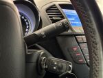 Opel Insignia 2011 Harmaa