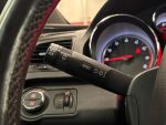 Opel Insignia 2011 Harmaa
