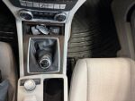 Mercedes-Benz C 2011 Harmaa