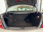Mercedes-Benz C 2011 Harmaa
