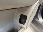 Mercedes-Benz C 2011 Harmaa