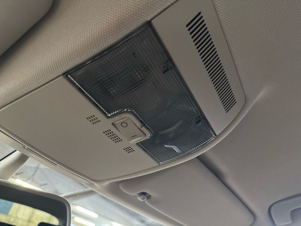 Audi A3 2011 Punainen