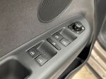 Volkswagen Golf Plus 2011 Ruskea (beige)