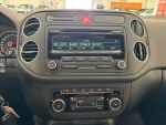 Volkswagen Golf Plus 2011 Ruskea (beige)