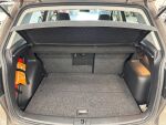 Volkswagen Golf Plus 2011 Ruskea (beige)